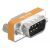 Delock soros adapter