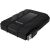 A-Data 2TB 2.5" USB3.1 HD710P Black AHD710P-2TU31-CBK 81375689