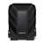 ADATA HD710P Pro 2TB external hard drive, black, USB 3.1, shock and waterproof