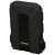 ADATA HD710P Pro 2TB external hard drive, black, USB 3.1, shock and waterproof
