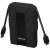 ADATA HD710P Pro 2TB external hard drive, black, USB 3.1, shock and waterproof