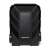 ADATA HD710P Pro 2TB external hard drive, black, USB 3.1, shock and waterproof