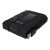 A-Data HD710P 2TB Tragbare Externe Festplatte