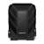 ADATA HD710P Pro 2TB hard disk extern, negru, USB 3.1, rezistent la șocuri și impermeabil