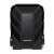 ADATA HD710P Pro 2TB hard disk extern, negru, USB 3.1, rezistent la șocuri și impermeabil