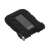 A-Data HD710P 2TB Външен твърд диск, Черен, USB 3.1