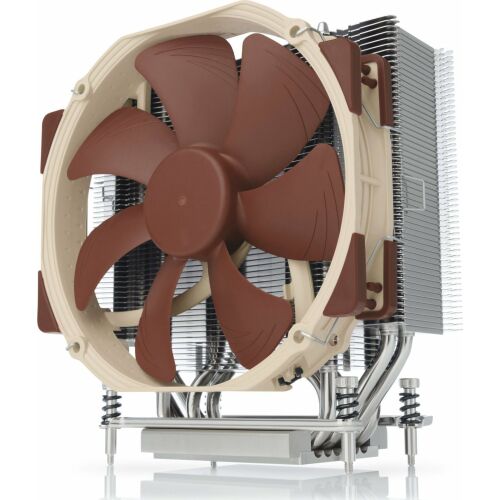 Noctua NH-U14S TR4-SP3 AMD CPU chladič 134187917