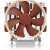 Noctua NH-U14S TR4-SP3 AMD CPU chladič 134187917