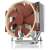 Noctua NH-U14S TR4-SP3 AMD CPU chladič 134187917