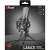 Trust - GXT 242 Lance - USB Mikrofon 62641135
