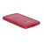 A-Data 1TB 2,5" USB3.1 HV300 Red AHV300-1TU31-CRD 62641315