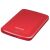 A-Data 1TB 2,5" USB3.1 HV300 Red AHV300-1TU31-CRD 62641315