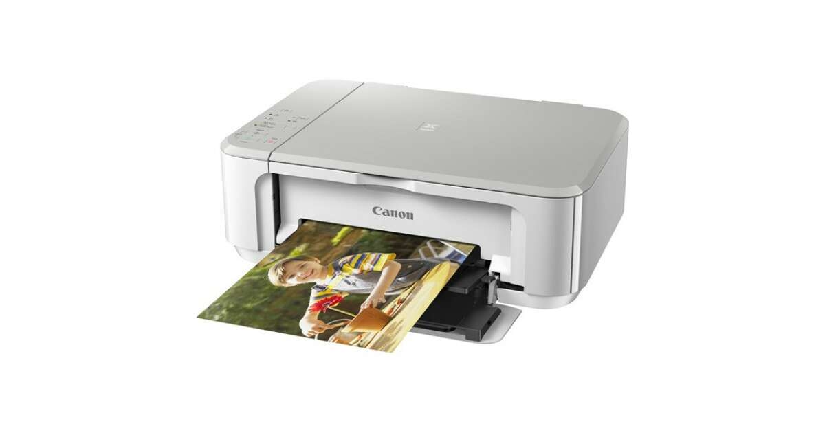 Printer Setup Canon Pixma Mg2522 Connect To Phone Canon Pixma