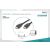 Assmann HDMI Kábel - Nagy Sebességű Ethernet - 5m 133590385