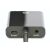 Adaptér HDMI na VGA Digitus DIGITUS Convertidor HDMI a VGA Čierna 92889703