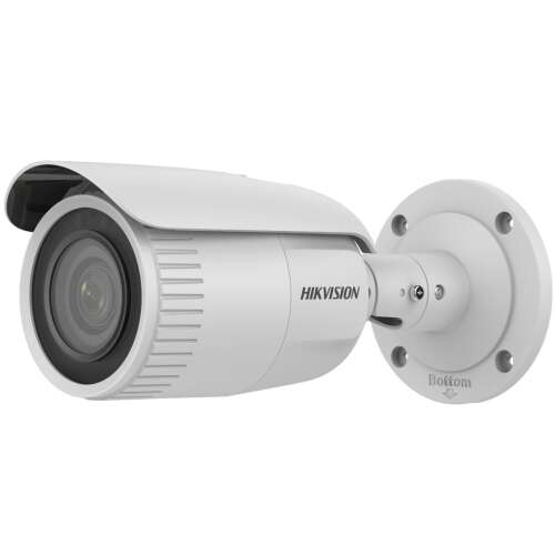 Hikvision DS-2CD1643G0-IZ 4MP Bullet IP Biztonsági Kamera 2.8-12mm Változtatható Gyújtótávolságú Objektívvel
