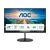 Monitor AOC V4 Q24V4EA 23.8 cala QHD