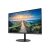 Monitor AOC V4 Q24V4EA 23.8 cala QHD pod kątem