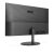 Monitor AOC V4 Q24V4EA 23.8 cala QHD tył pod kątem