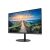 AOC Q24V4EA 24-calowy monitor 2K Ultra HD, widok pod kątem
