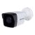 Hikvision DS-2CD1021-I 2.8mm IP Biztonsági Kamera
