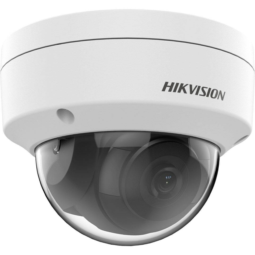Hikvision DS-2CD1121-I (2.8mm)(F) DS-2CD1121-I (2.8MM)(F)
