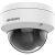 Hikvision DS-2CD1121-I IP kupolna kamera s EXIR IR LED
