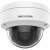 Hikvision DS-2CD1121-I 2MP kupola sigurnosna kamera s objektivom 2,8 mm