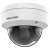 Hikvision DS-2CD1121-I 2MP kupola sigurnosna kamera s objektivom 2,8 mm