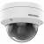 Hikvision DS-2CD1121-I 2MP kupola sigurnosna kamera s objektivom 2,8 mm