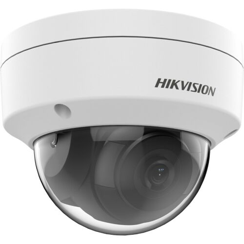 Hikvision DS-2CD1121-I (2.8mm)(F) DS-2CD1121-I (2.8MM)(F)