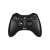 MSI Force GC20 V2 USB Gamepad, schwarz, kabelgebundenes Gamepad für PC und PS3