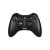 MSI Force GC20 V2 Gaming-Controller, schwarz, Vorderansicht
