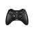 MSI Force GC20 V2 Gaming-Controller, schwarz, Vorderansicht