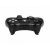 MSI Force GC20 V2 Gaming-Controller, schwarz, Rückansicht