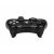 MSI Force GC20 V2 Gamecontroller USB 80751537