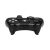 MSI Force GC20 V2 Gamecontroller USB 80751537