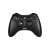 MSI Force GC20 V2 USB Gamepad, schwarz, Draufsicht