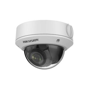 Hikvision DS-2CD1743G0-IZ Dome Biztonsági Kamera - Hikvision Biztonsági kamera