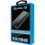 Sandberg USB 3.2 Case for M.2+NVMe SSD 136-39 80747289