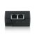 ZyXEL PoE12-60W 5G PoE++ Injector POE12-60W-EU0101F
 99251480
