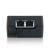 ZyXEL PoE12-60W 5G PoE++ Injector POE12-60W-EU0101F
 99251480