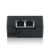 ZyXEL PoE12-60W 5G PoE++ Injector POE12-60W-EU0101F
 99251480