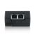 ZyXEL PoE12-60W 5G PoE++ Injector POE12-60W-EU0101F
 99251480