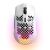 Steelseries Aerox 3 2022 Wireless Gaming Mouse Snow 31380 78790376