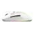 Steelseries Aerox 3 2022 Wireless Gaming Mouse Snow 31380 78790376