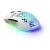 Steelseries Aerox 3 2022 Wireless Gaming Mouse Snow 31380 78790376