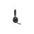 Jabra Evolve2 75 - Bluetooth Headset - Stereo 78834883