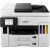 Canon MAXIFY GX6040 Inkjet A4 600 x 1200 DPI Wi-Fi 62645476