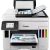 Canon Maxify GX6040 for office printing and scanning